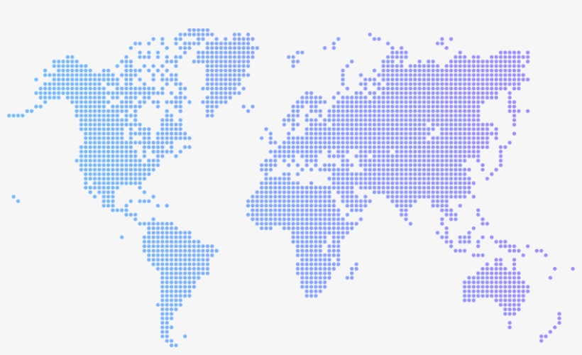 Globe Span India Office - Minutes To Die Snakebite, transparent png