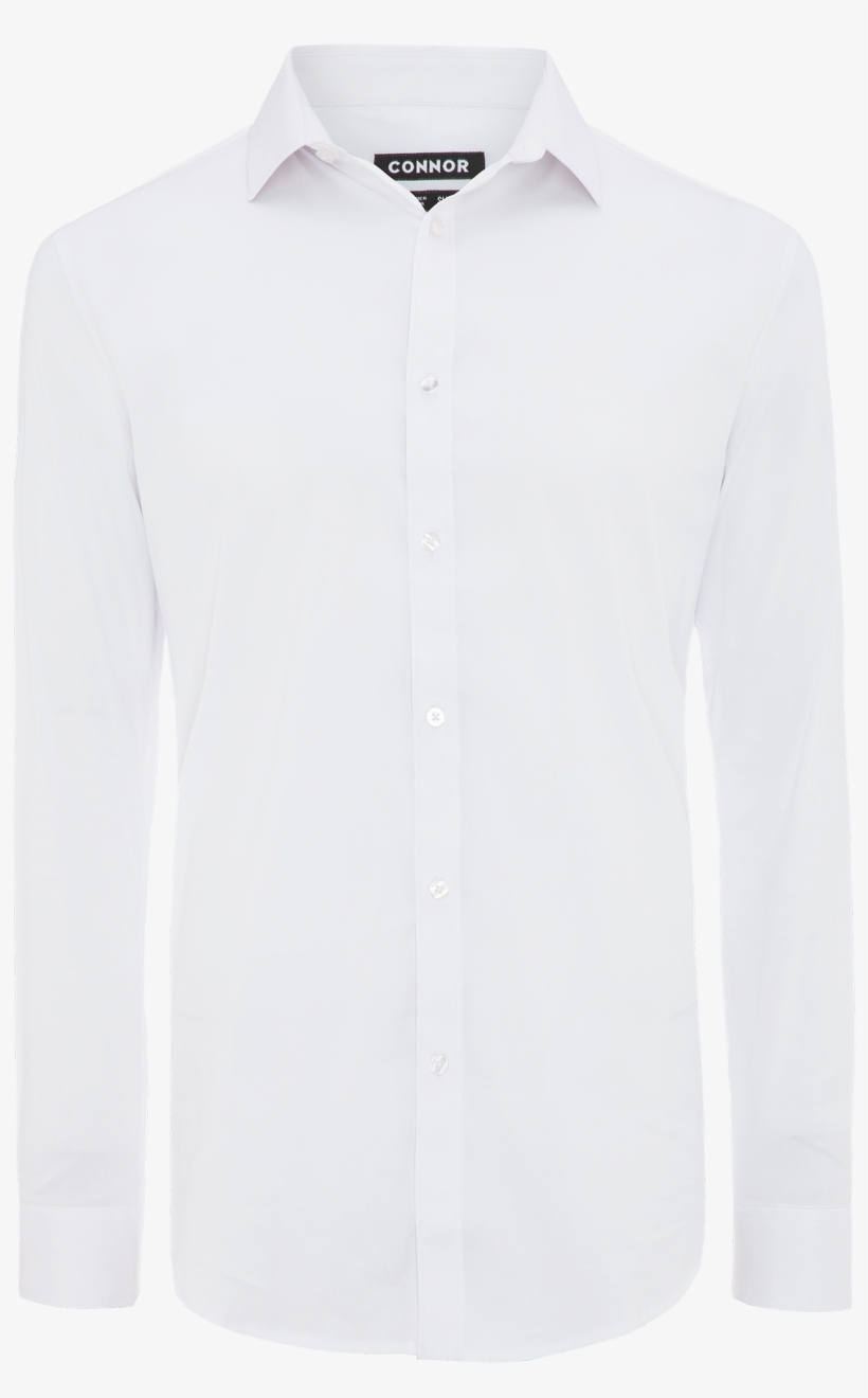 nike therma flex showtime crew