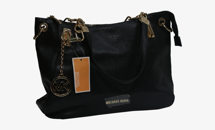11 - Handbag, transparent png