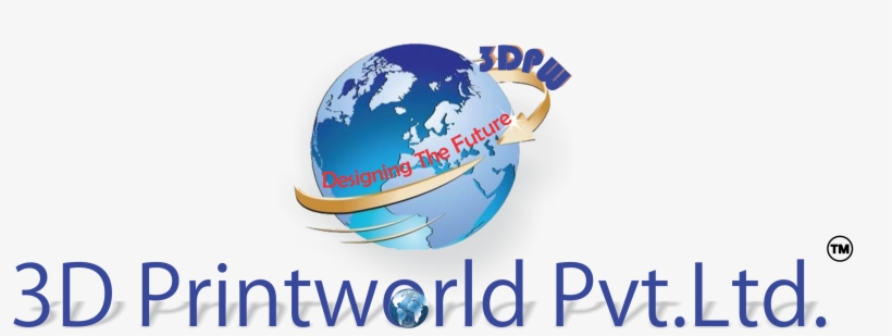 India - Globe, transparent png