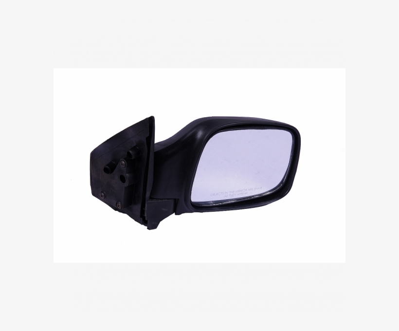 Zoom - Rear-view Mirror, transparent png