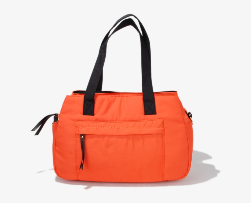 Turkey Hand Bag For Ladies, Turkey Hand Bag For Ladies - Shoulder Bag, transparent png