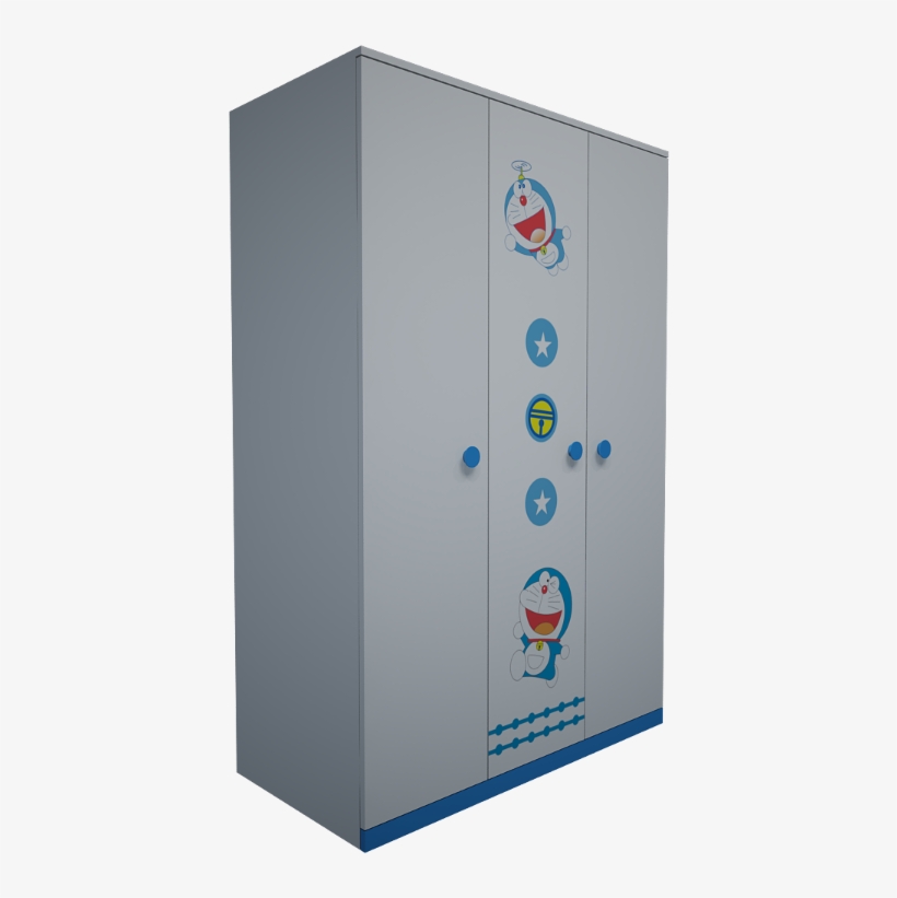Cupboard, transparent png