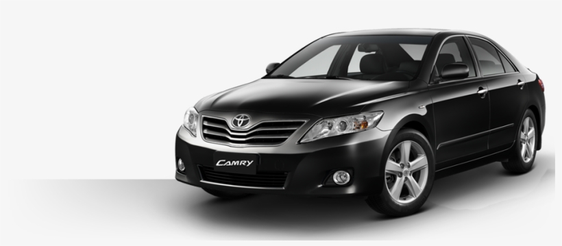 Speed Is The Source Of Emotions - Car Booking, transparent png