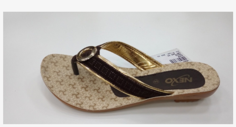 Flip-flops, transparent png