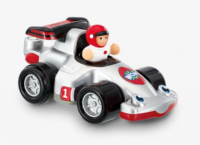 Toy Racing Car Png, transparent png