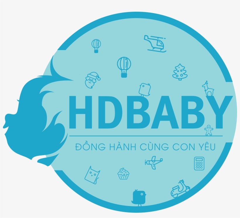 Hùng Dung Baby - Circle, transparent png