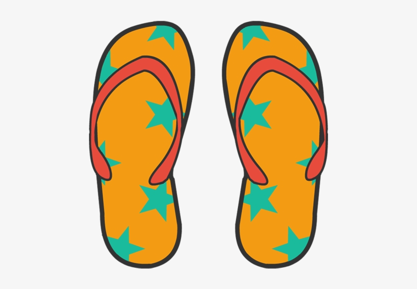 Architetto Pattino - Foot Wear Clipart, transparent png