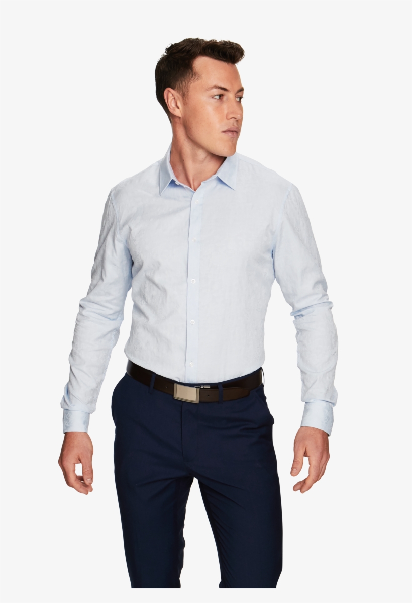 Gentleman, transparent png