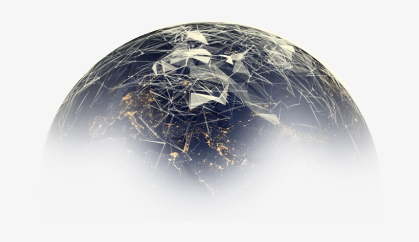 If You Want Your Website To Be Visible To The Public, - Sphere, transparent png