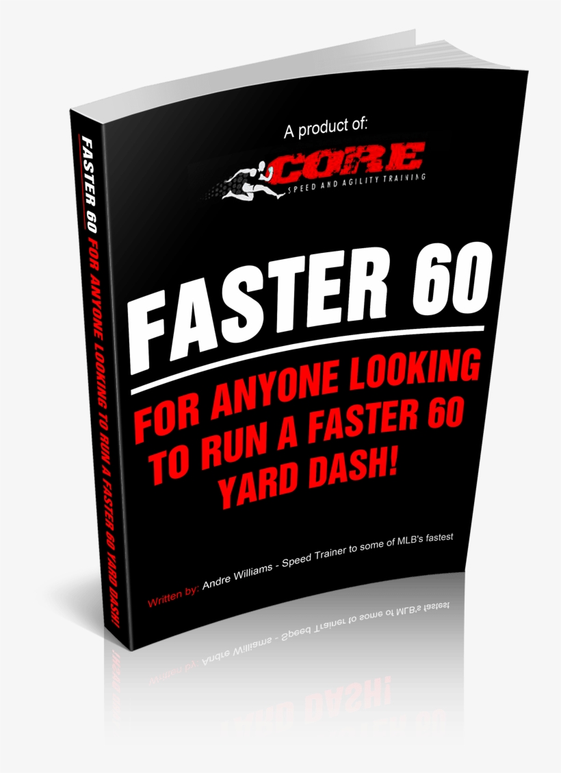 High Resolution Ebook Png - Graphic Design, transparent png