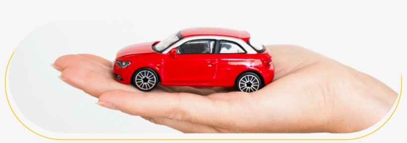 Looking For Renewal Of Your Car's Insurance We Offer - Insurance, transparent png