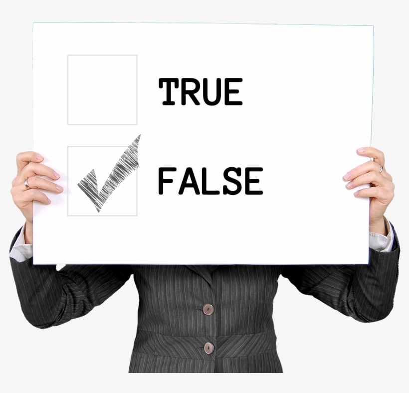 If You Do Not Have Much Knowledge About Hosting, You - Information Board, transparent png