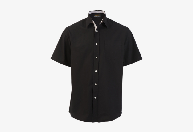 37714-800x600 - Active Shirt, transparent png