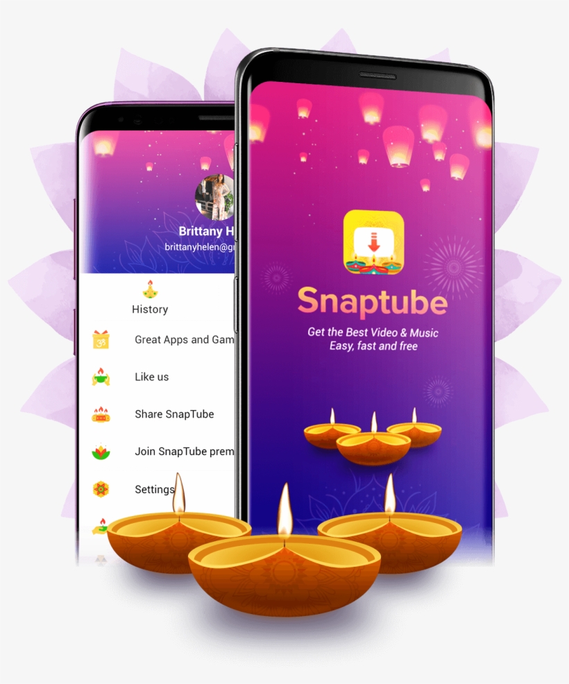 Happy Diwali - - Smartphone, transparent png