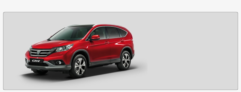 Sk Carr Shope - Honda, transparent png