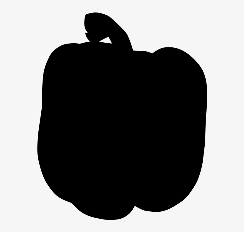 Download Png - Illustration, transparent png