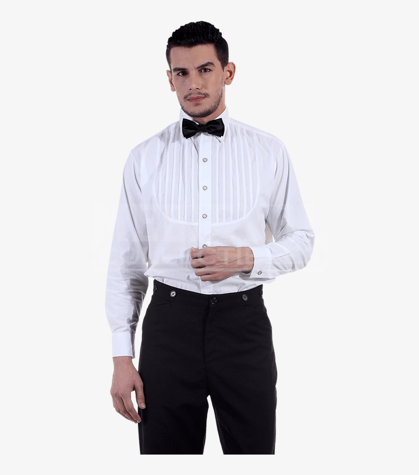 Trousers, transparent png