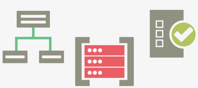 Wordpress Hosting Explained - Sign, transparent png