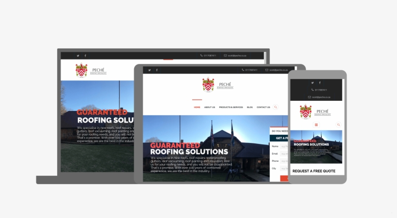Quick Enquiry - Online Advertising, transparent png