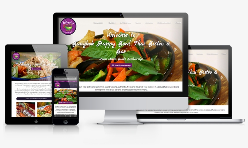 Web Development, transparent png