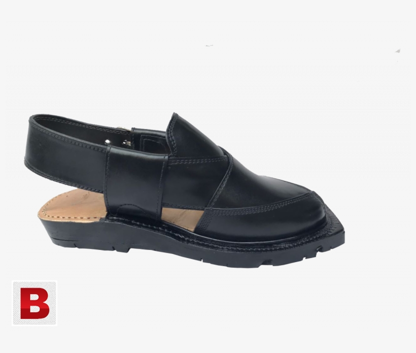 Get The Best Norozi Chappal Online - Slip-on Shoe, transparent png