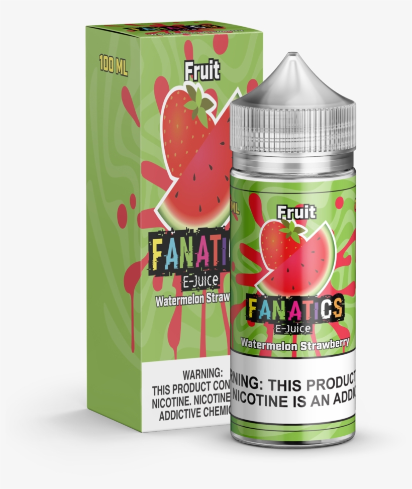 Watermelon Strawberry - Peach Watermelon Juice, transparent png