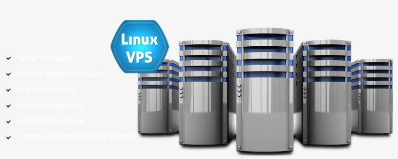 Cheap Linux Web Hosting In India - Web Hosting Service, transparent png
