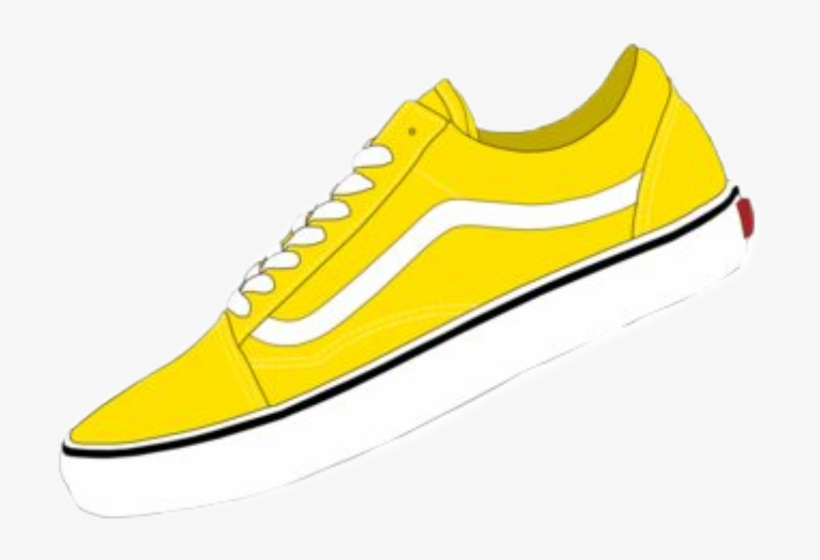 Nike Free, transparent png
