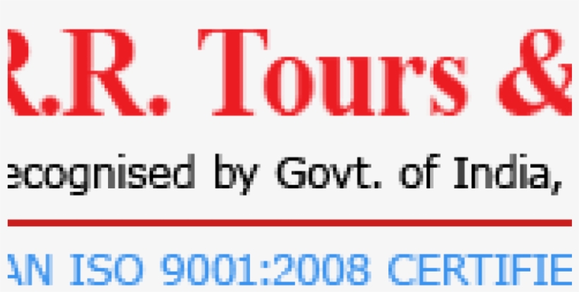 Travel Agents Car Hire Car Hire For Outstation Air - Coquelicot, transparent png