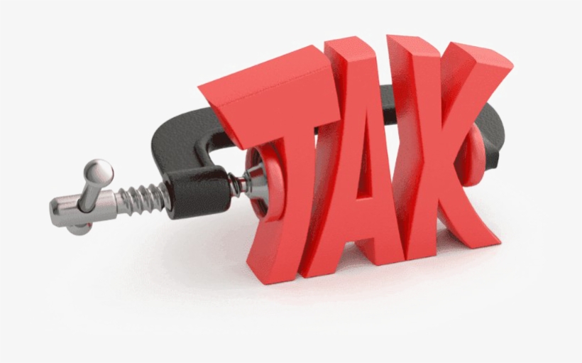 Tax Transparent Png - Tax Payment, transparent png