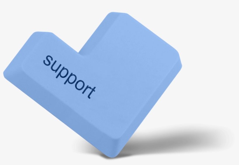 Hosting - Mat, transparent png