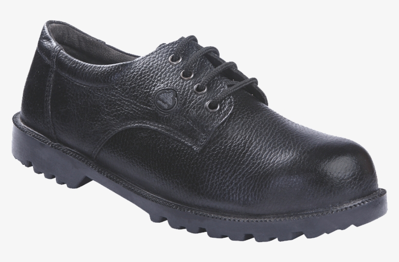 Flamingo - Specialized Torch 3.0 Shoes Review, transparent png
