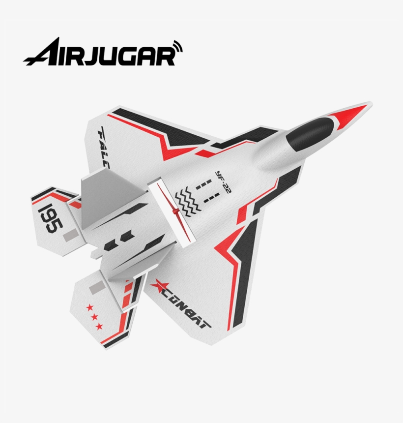 Plane Manufacturing Companies, Plane Manufacturing - Sn, transparent png