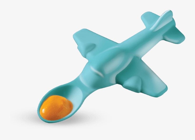 Model Aircraft, transparent png