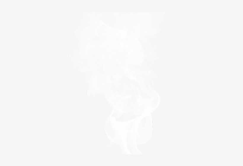 Smoke Effect Clipart Picsart - Picsart Up In Smoke Png, transparent png