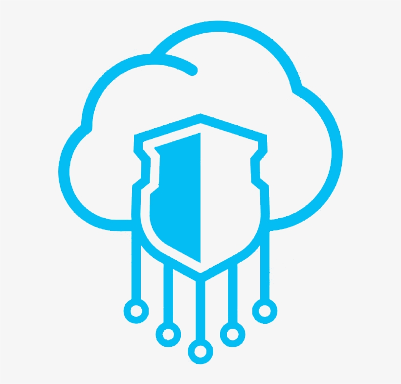 Business Hosting Png, transparent png