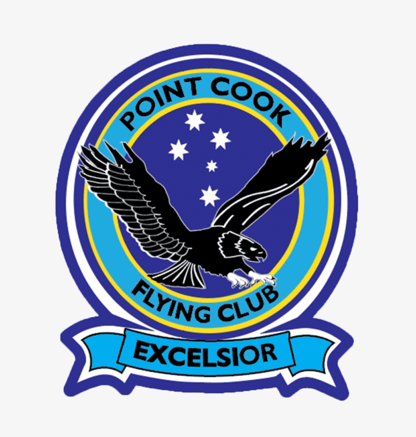 Eagle, transparent png