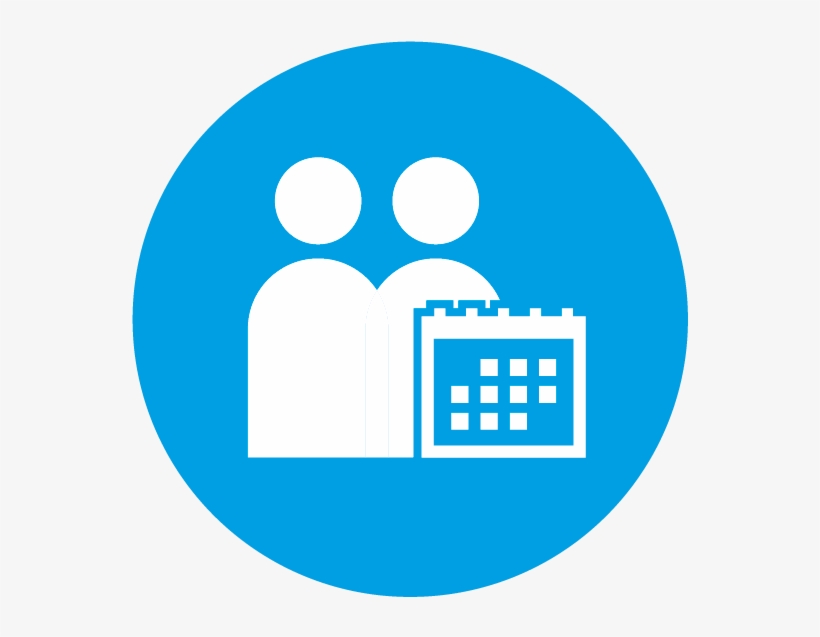 Income-tax - Microsoft Edge Icon Png, transparent png