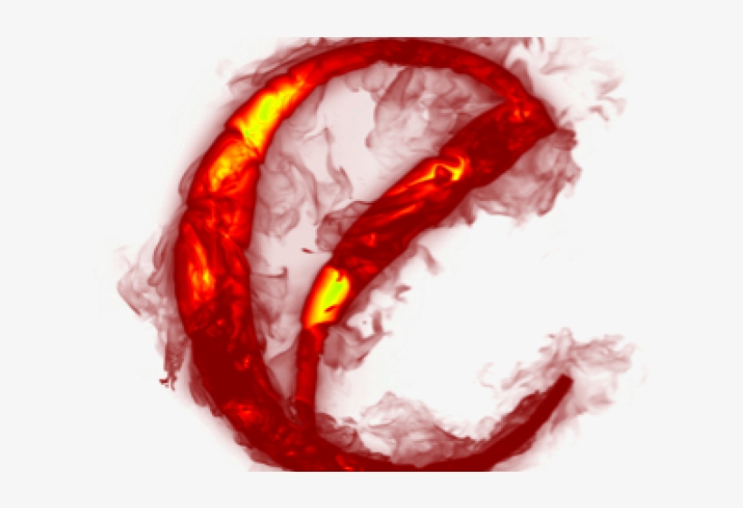 Letter, transparent png
