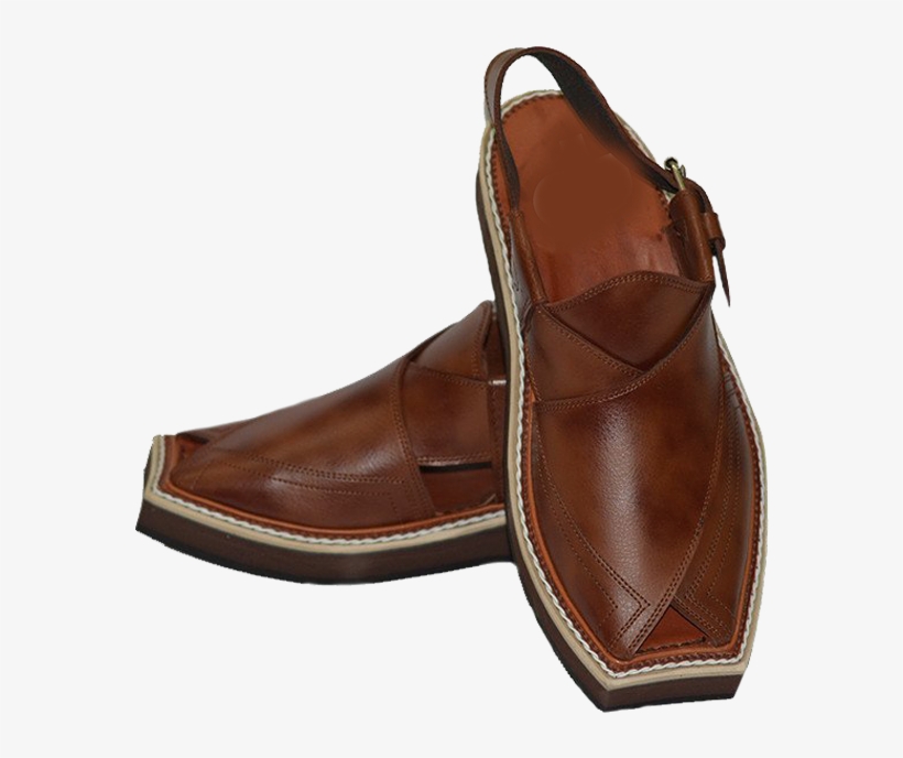 peshawari chappal 2018 price