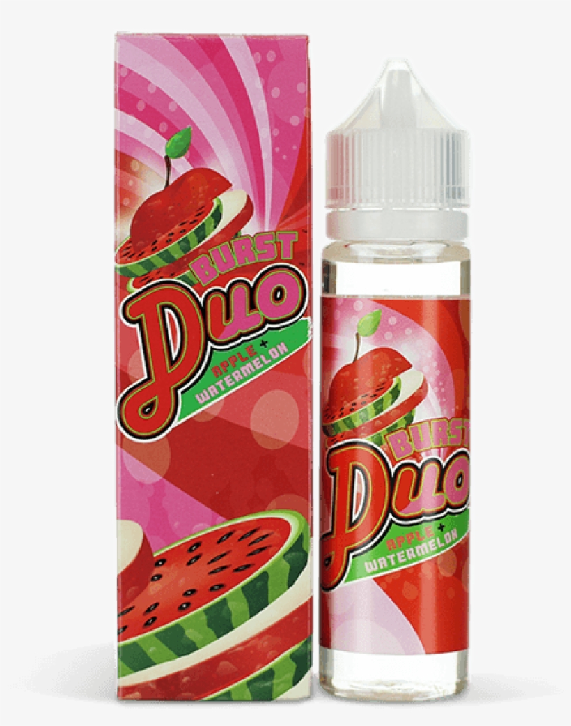 Electronic Cigarette, transparent png