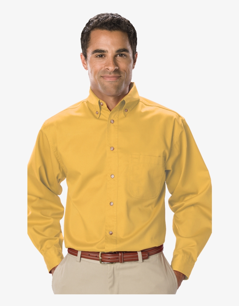 Loading Zoom - Gentleman, transparent png