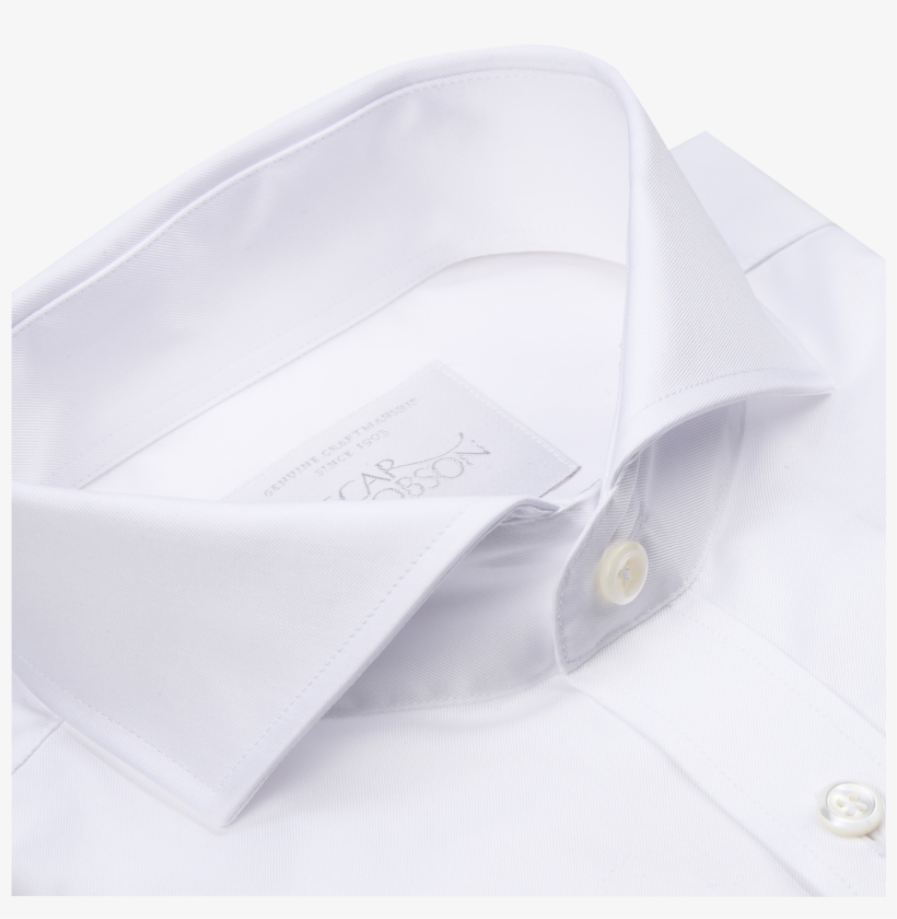 Formal Wear, transparent png