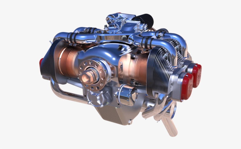 Load In 3d Viewer Uploaded By Anonymous - Engine, transparent png