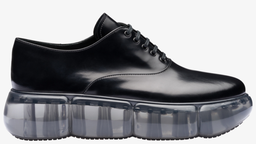 Shoe, transparent png