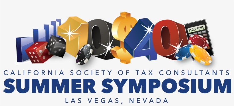 Register Today For The 2019 Summer Symposium - Graphic Design, transparent png