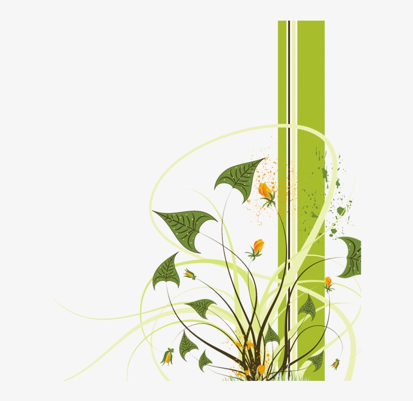 Design, transparent png