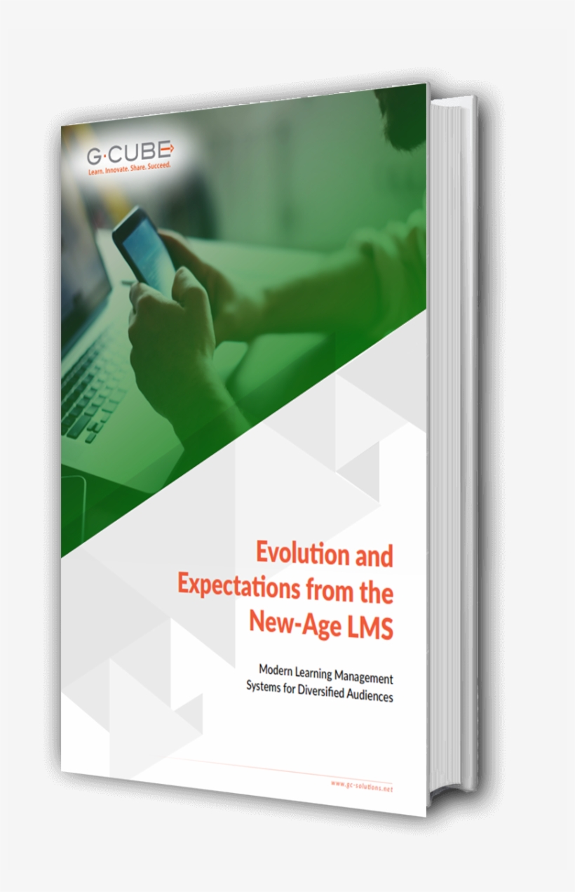 Customize The New Age Lms To Deliver Effective E Learning - Online Advertising, transparent png