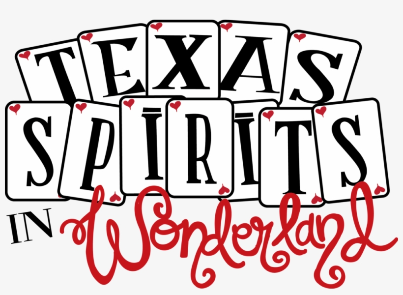 Front Design For Winter Formal, Alice In Wonderland - Calligraphy, transparent png